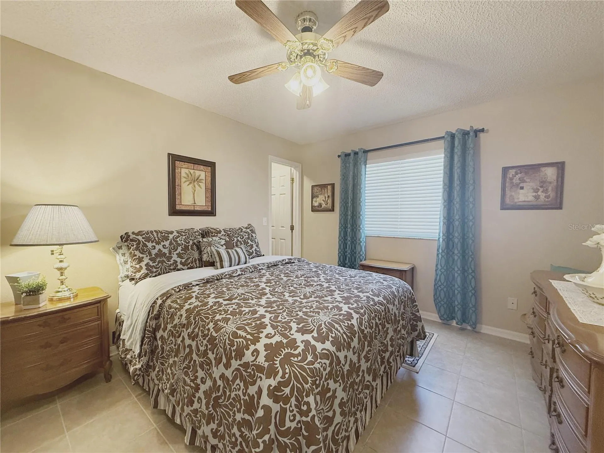 3554 Rollingbrook Street Clermont FL 34711