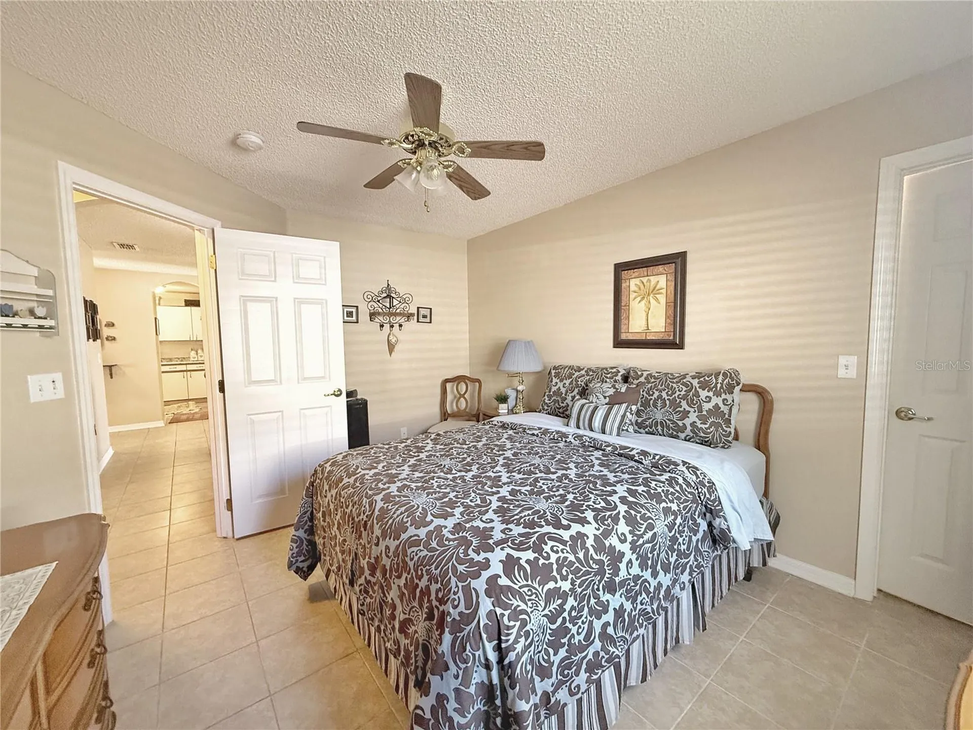3554 Rollingbrook Street Clermont FL 34711