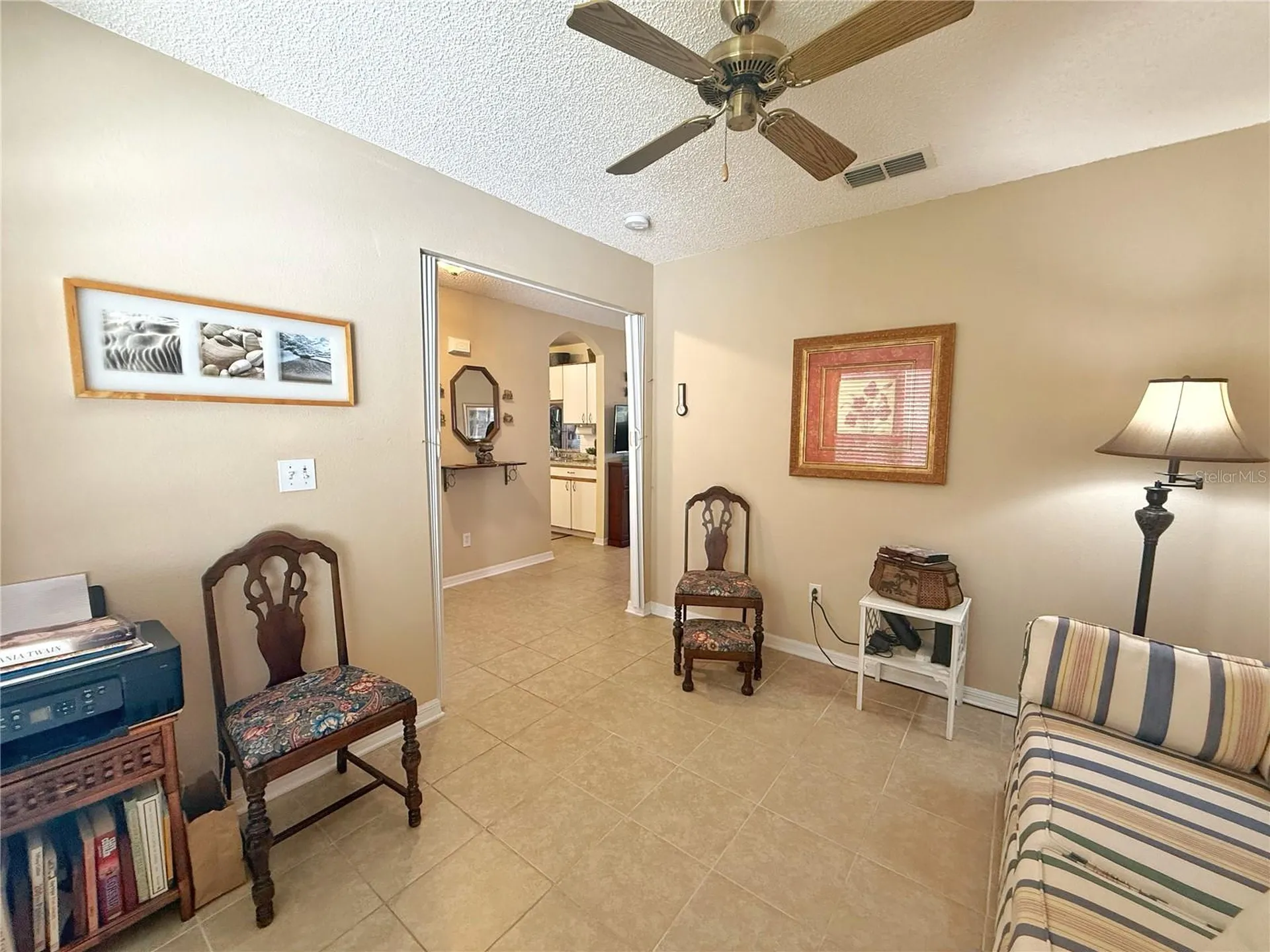 3554 Rollingbrook Street Clermont FL 34711
