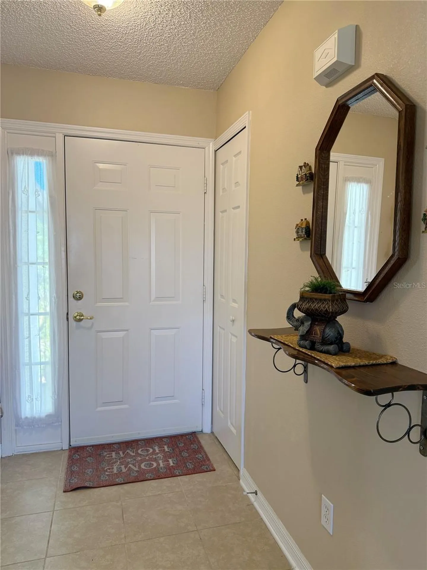 3554 Rollingbrook Street Clermont FL 34711