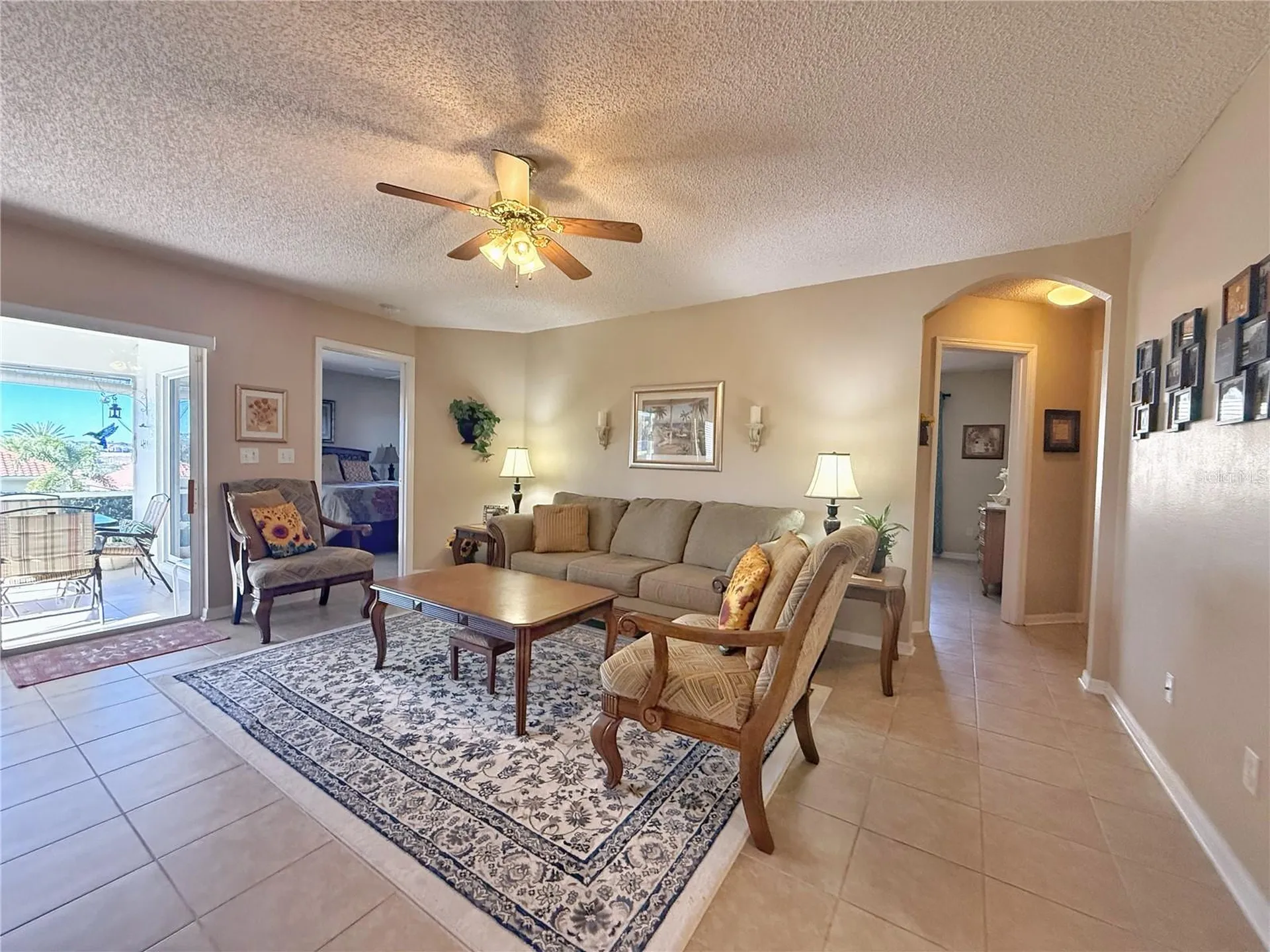 3554 Rollingbrook Street Clermont FL 34711