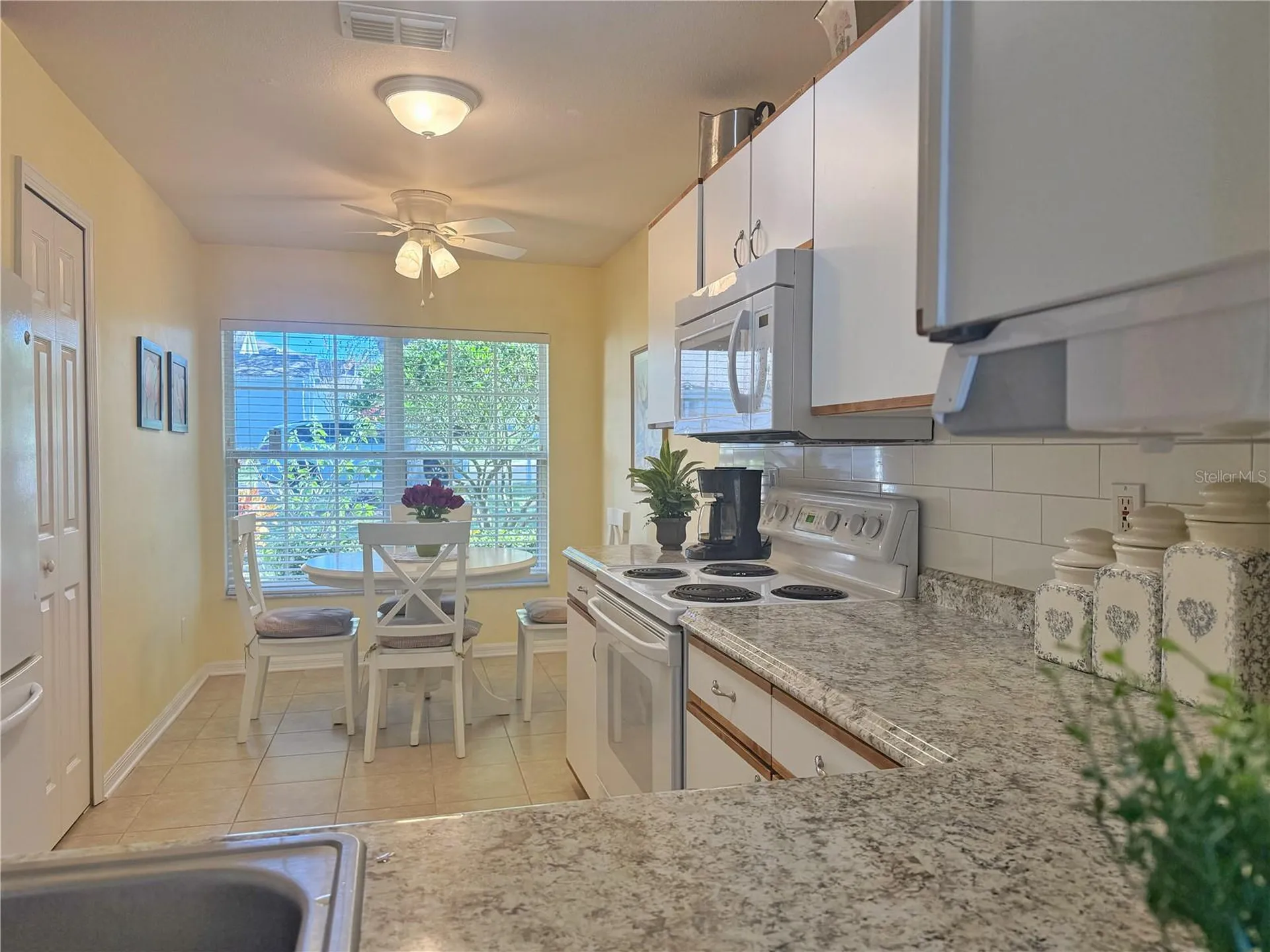 3554 Rollingbrook Street Clermont FL 34711