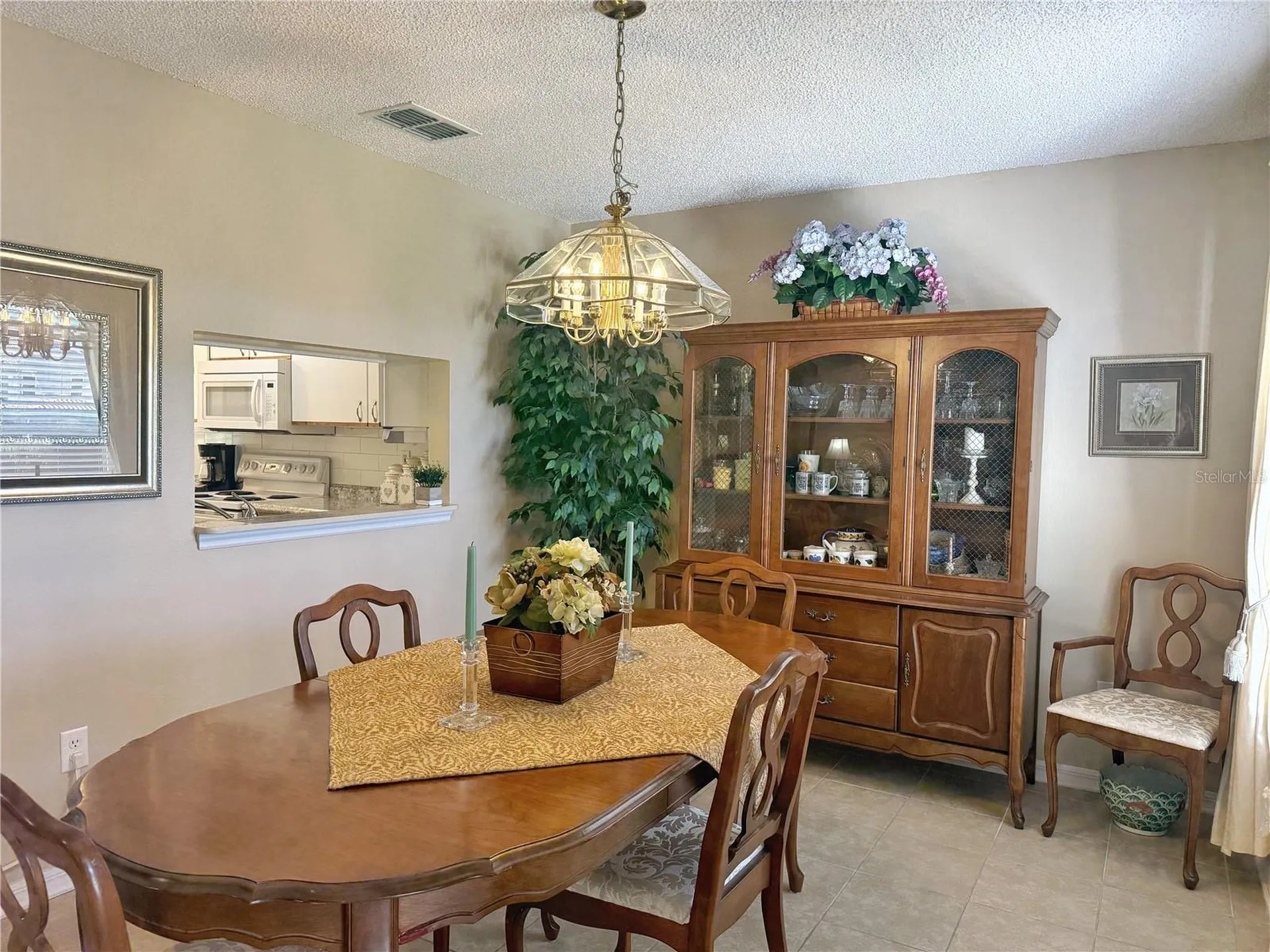 3554 Rollingbrook Street Clermont FL 34711