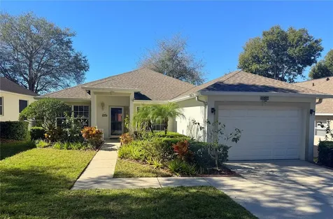 3554 Rollingbrook Street Clermont FL 34711