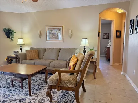 3554 Rollingbrook Street Clermont FL 34711