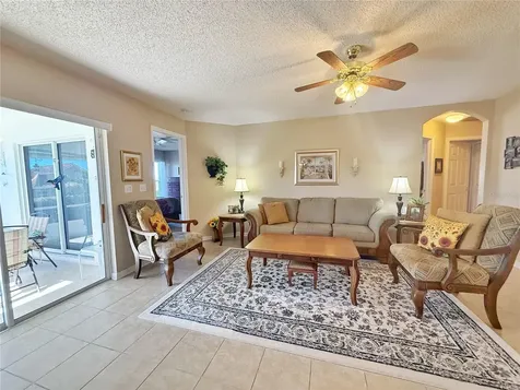 3554 Rollingbrook Street Clermont FL 34711