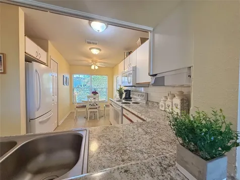 3554 Rollingbrook Street Clermont FL 34711