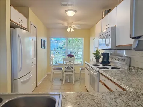 3554 Rollingbrook Street Clermont FL 34711