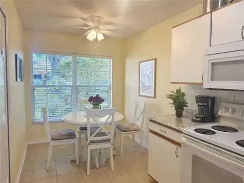 3554 Rollingbrook Street Clermont FL 34711