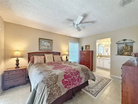 3554 Rollingbrook Street Clermont FL 34711