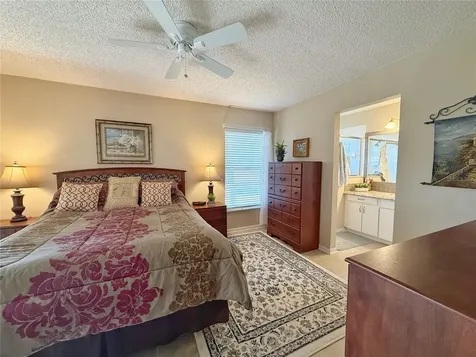 3554 Rollingbrook Street Clermont FL 34711