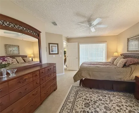 3554 Rollingbrook Street Clermont FL 34711