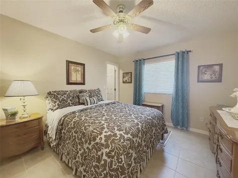 3554 Rollingbrook Street Clermont FL 34711