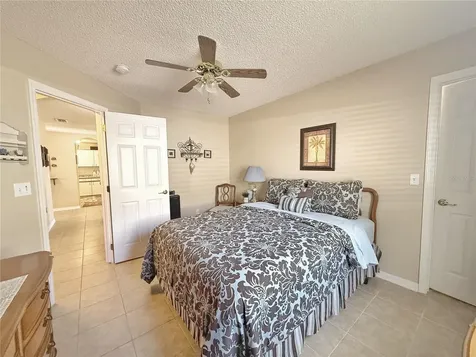 3554 Rollingbrook Street Clermont FL 34711