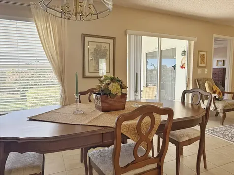 3554 Rollingbrook Street Clermont FL 34711