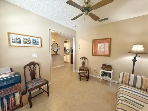 3554 Rollingbrook Street Clermont FL 34711