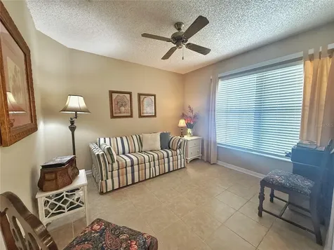 3554 Rollingbrook Street Clermont FL 34711