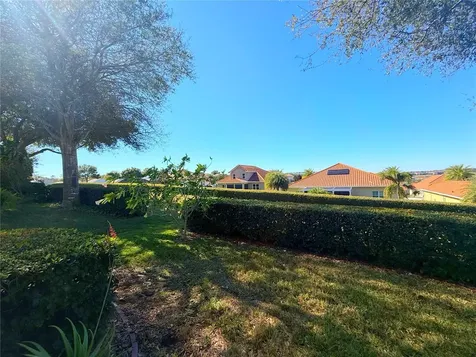 3554 Rollingbrook Street Clermont FL 34711