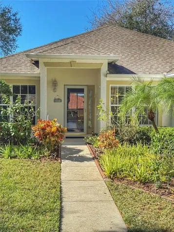 3554 Rollingbrook Street Clermont FL 34711