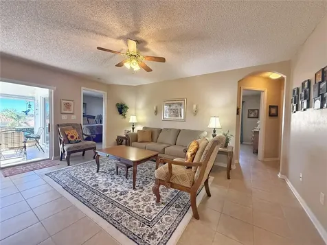 3554 Rollingbrook Street Clermont FL 34711