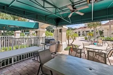 3554 Rollingbrook Street Clermont FL 34711
