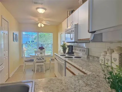 3554 Rollingbrook Street Clermont FL 34711