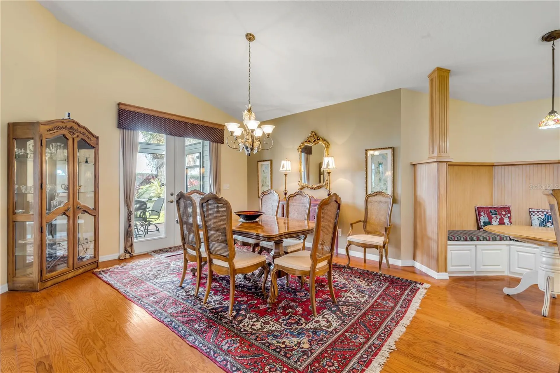 1098 Red Maple Way New Smyrna Beach FL 32168