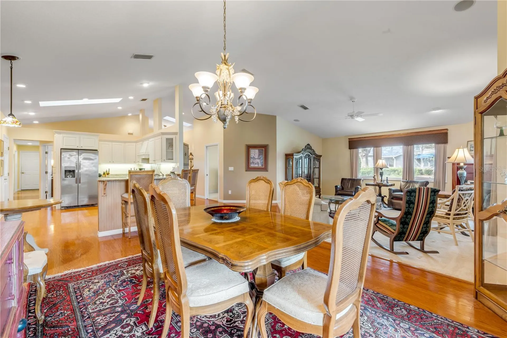 1098 Red Maple Way New Smyrna Beach FL 32168