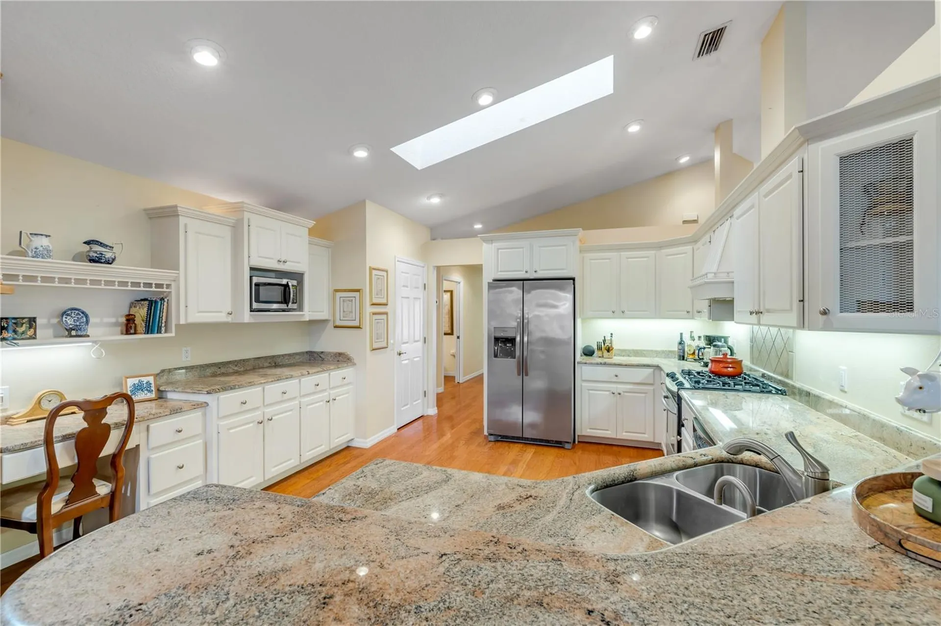 1098 Red Maple Way New Smyrna Beach FL 32168