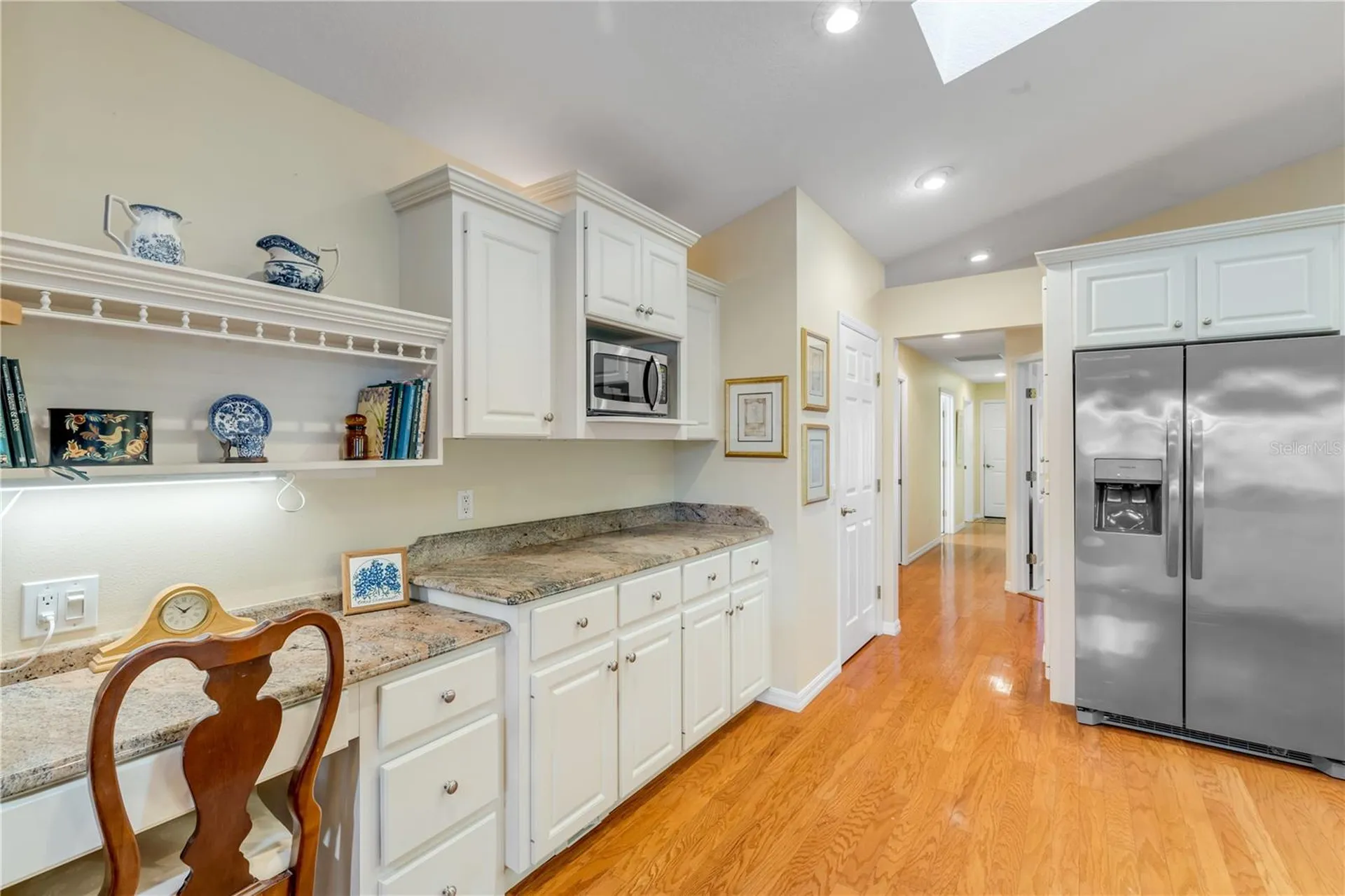 1098 Red Maple Way New Smyrna Beach FL 32168