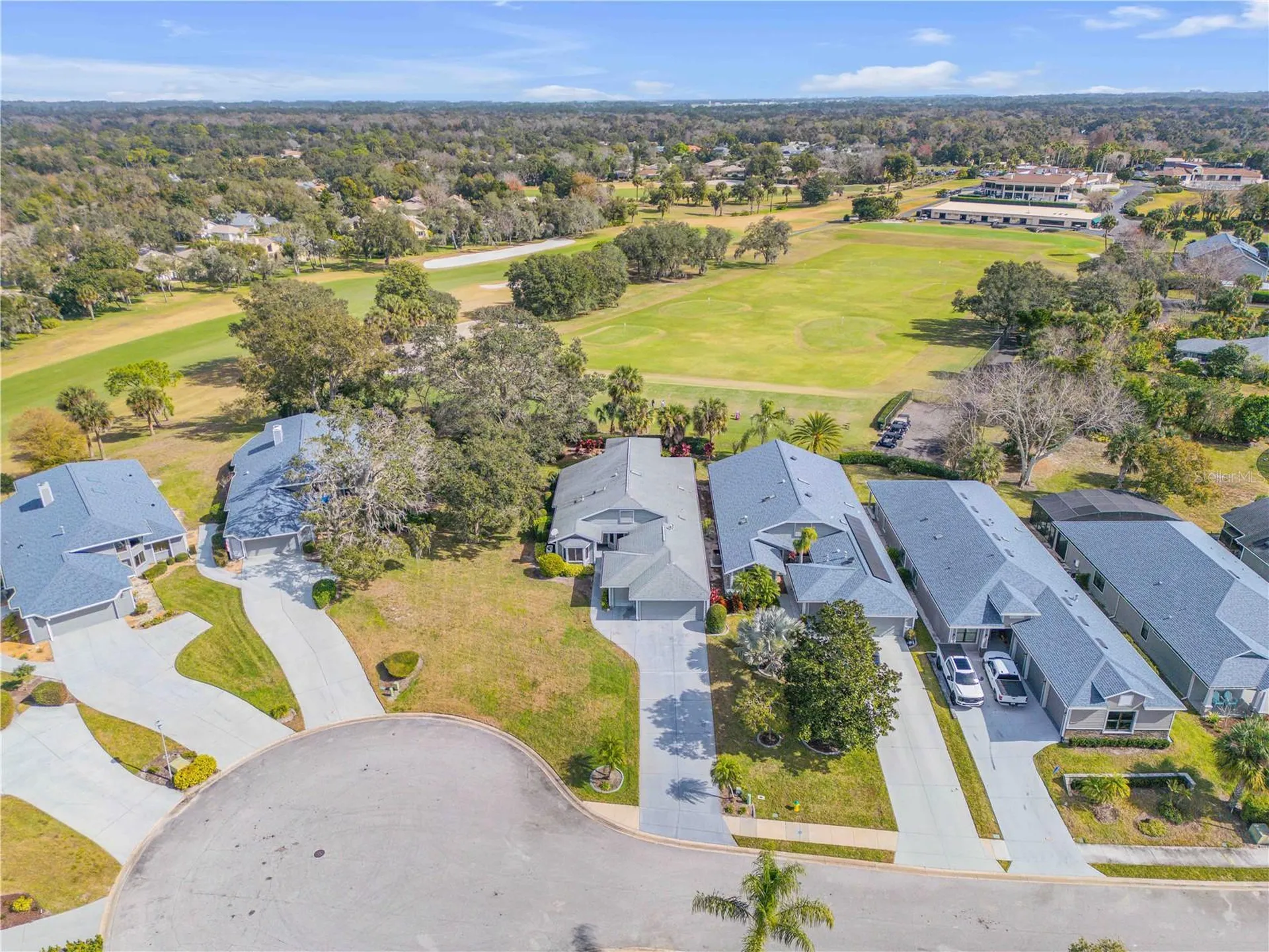 1098 Red Maple Way New Smyrna Beach FL 32168