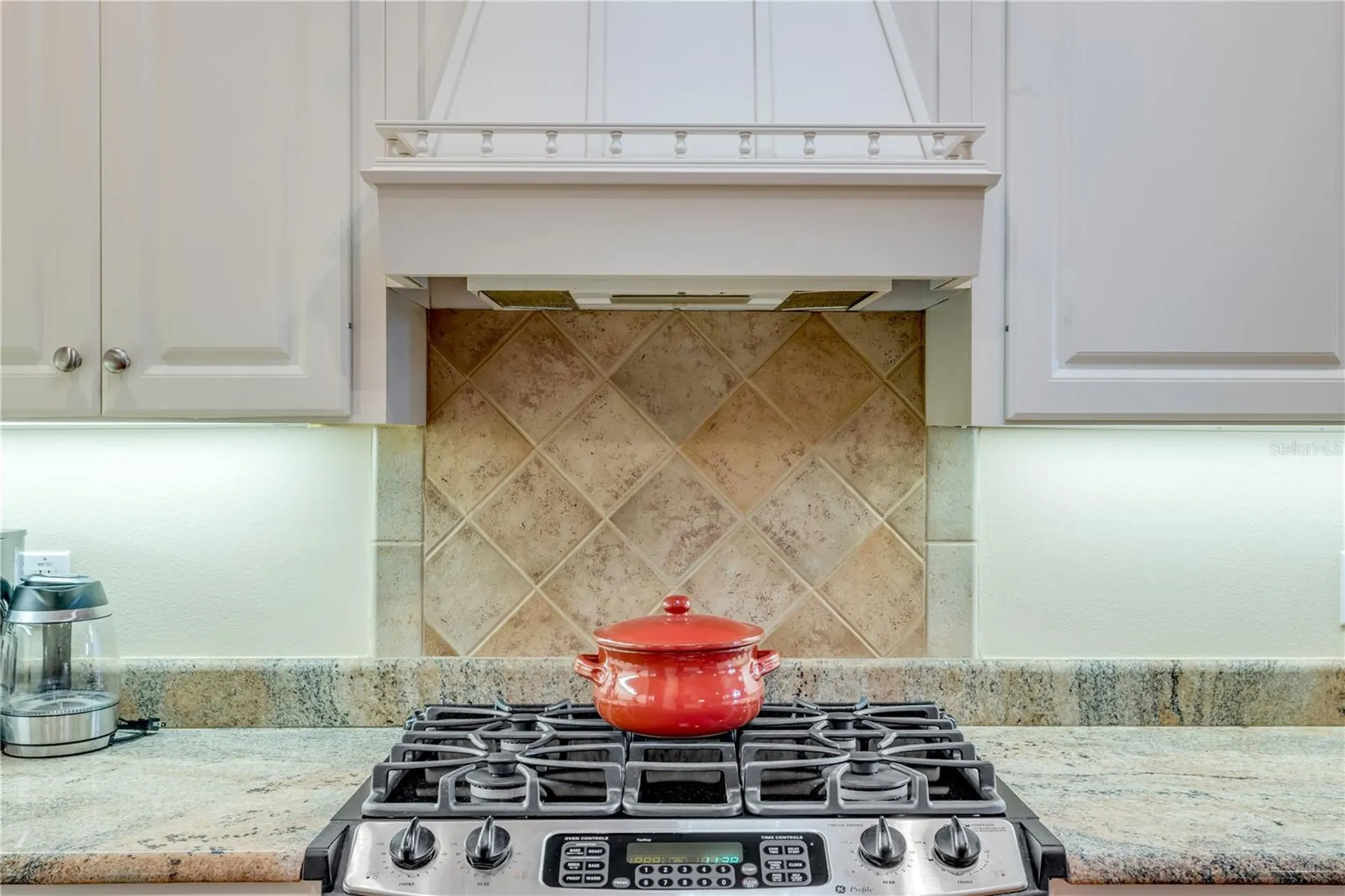 1098 Red Maple Way New Smyrna Beach FL 32168