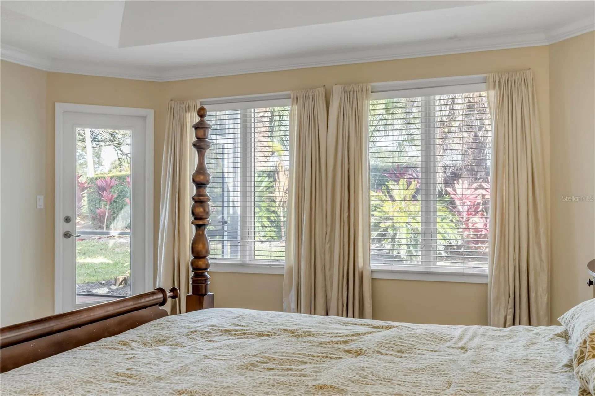 1098 Red Maple Way New Smyrna Beach FL 32168