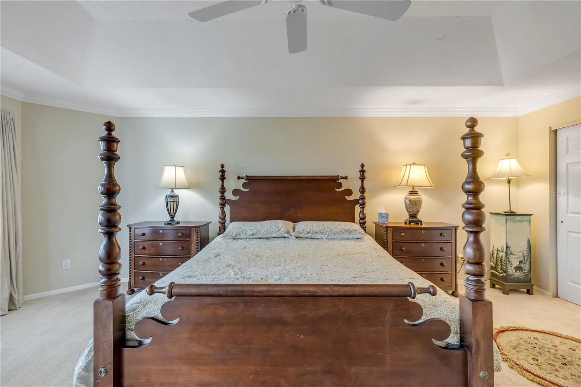1098 Red Maple Way New Smyrna Beach FL 32168