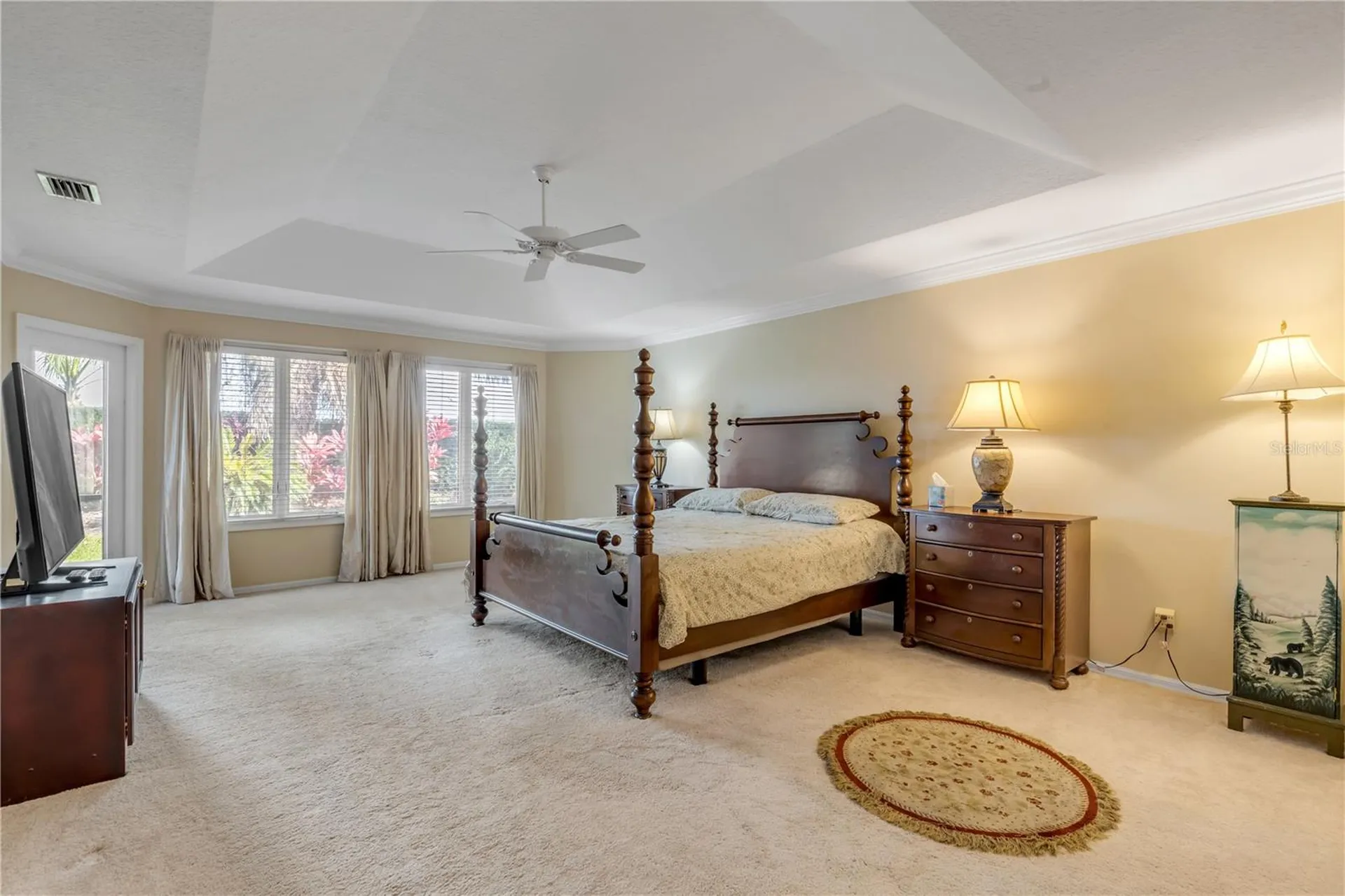 1098 Red Maple Way New Smyrna Beach FL 32168