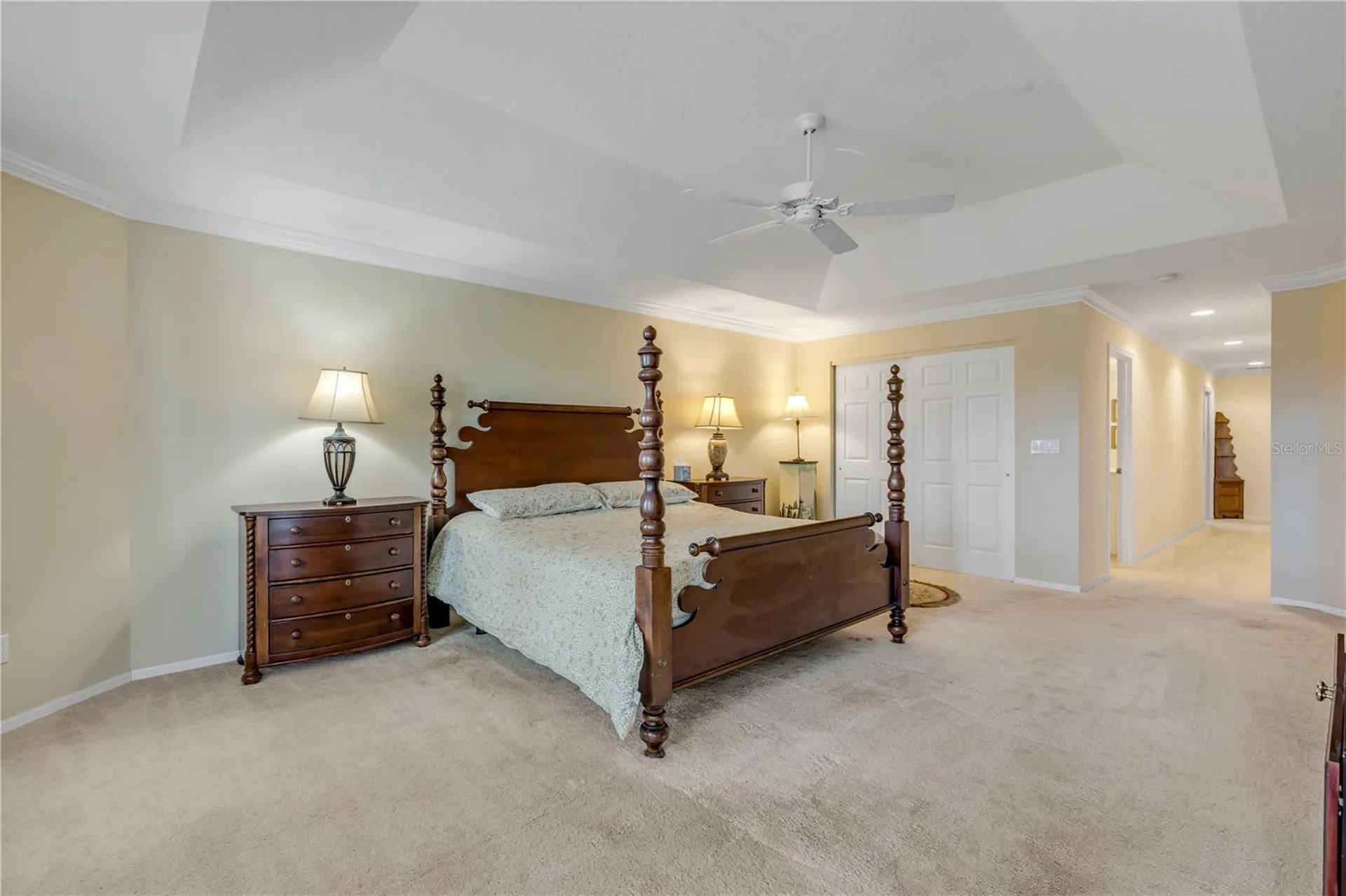 1098 Red Maple Way New Smyrna Beach FL 32168