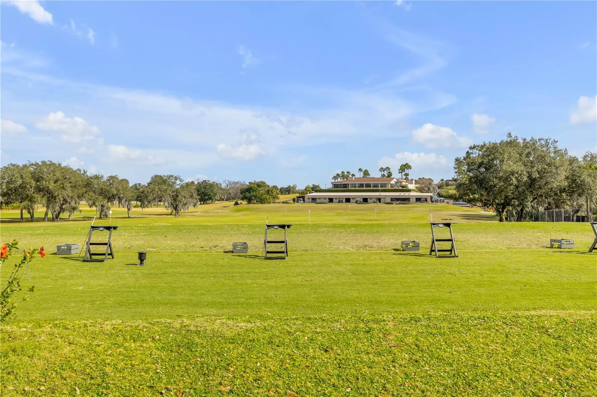 1098 Red Maple Way New Smyrna Beach FL 32168