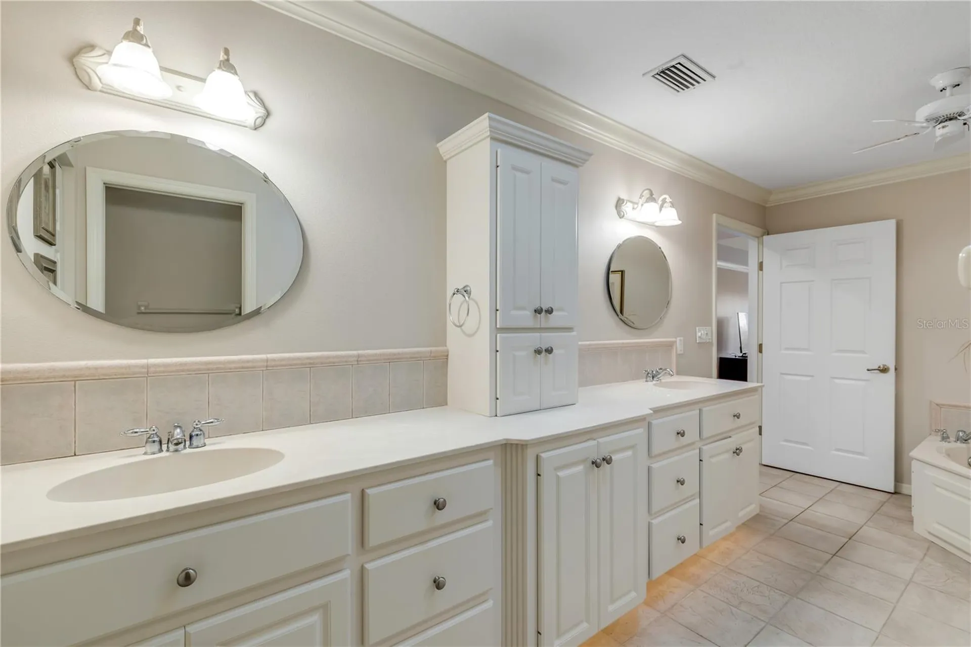 1098 Red Maple Way New Smyrna Beach FL 32168