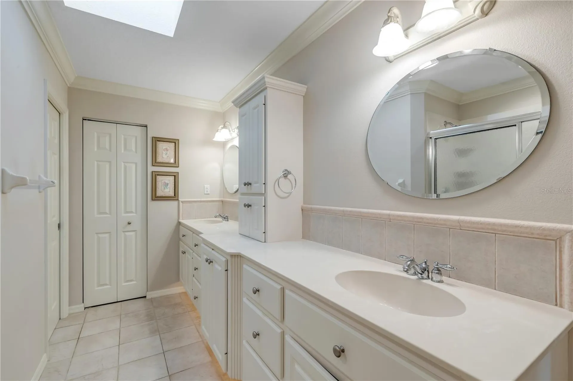 1098 Red Maple Way New Smyrna Beach FL 32168