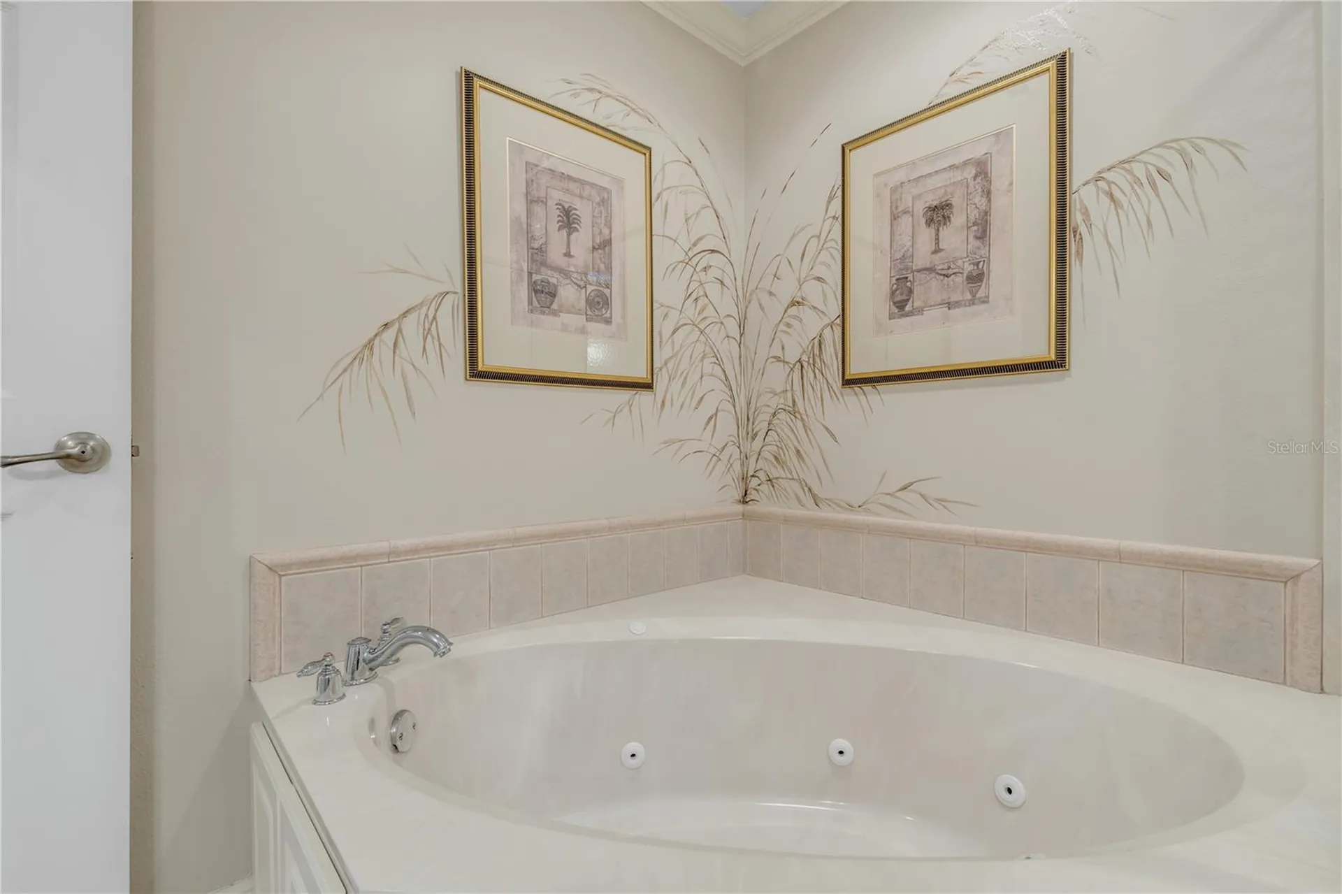 1098 Red Maple Way New Smyrna Beach FL 32168