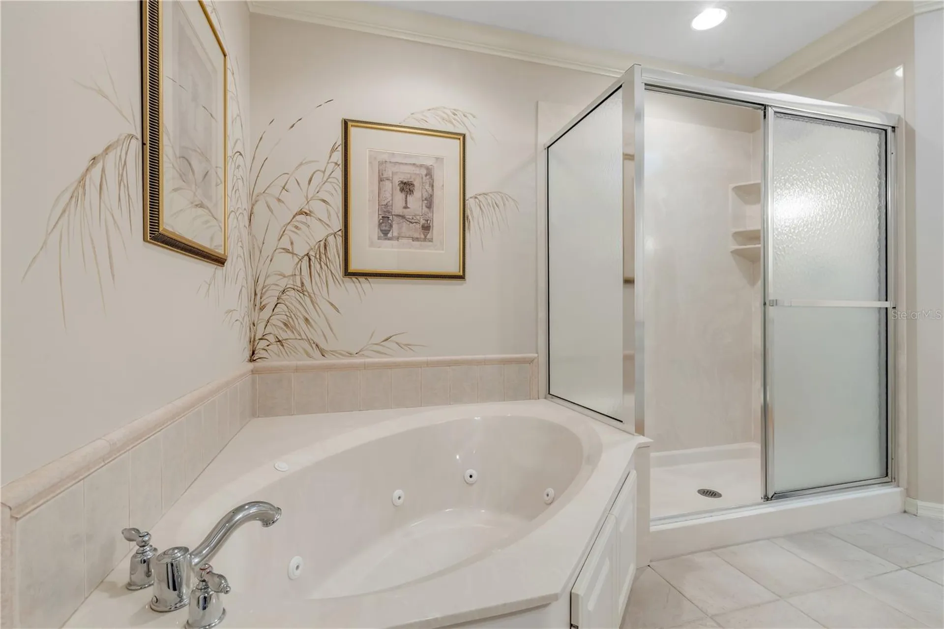 1098 Red Maple Way New Smyrna Beach FL 32168