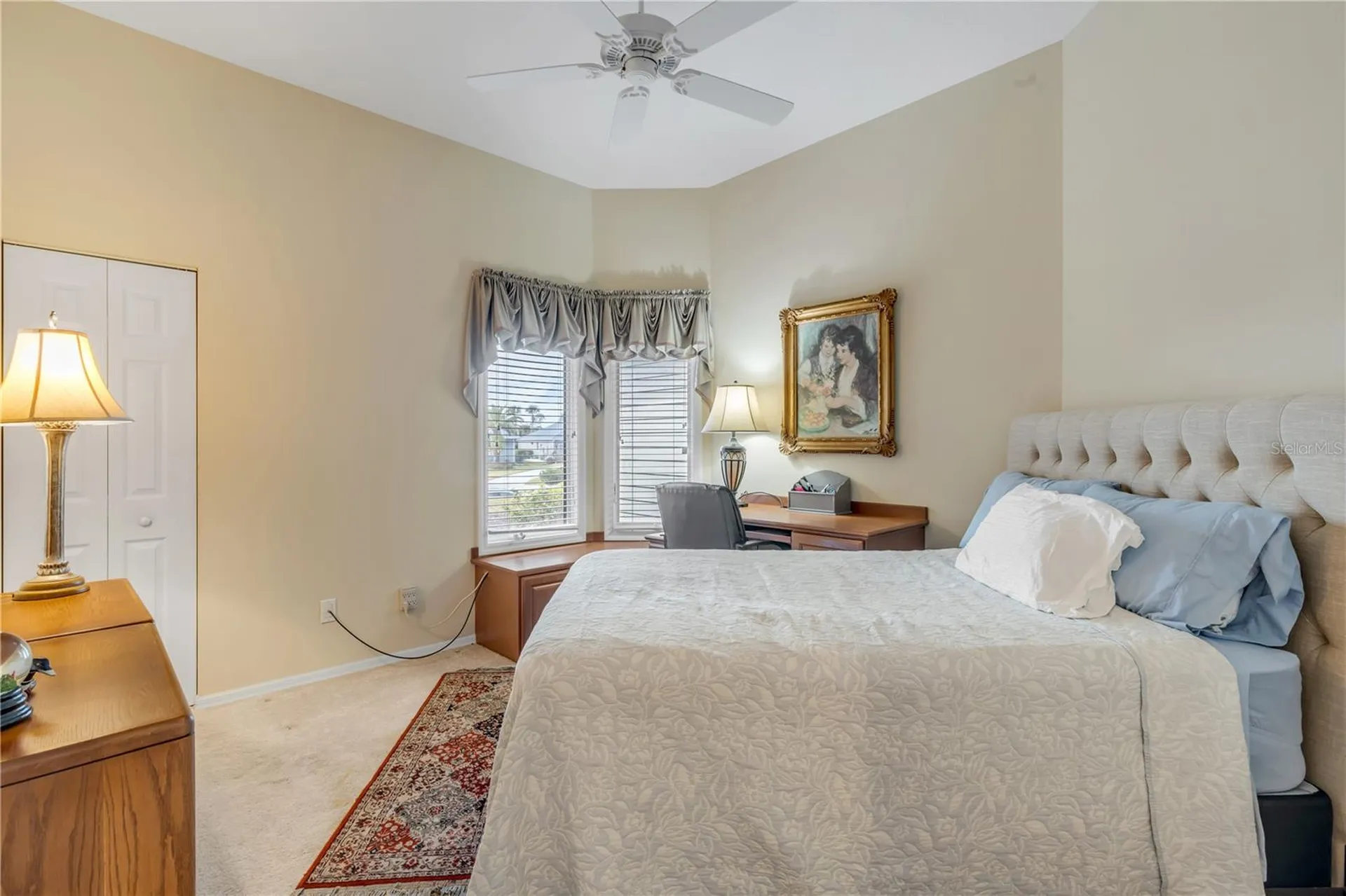 1098 Red Maple Way New Smyrna Beach FL 32168