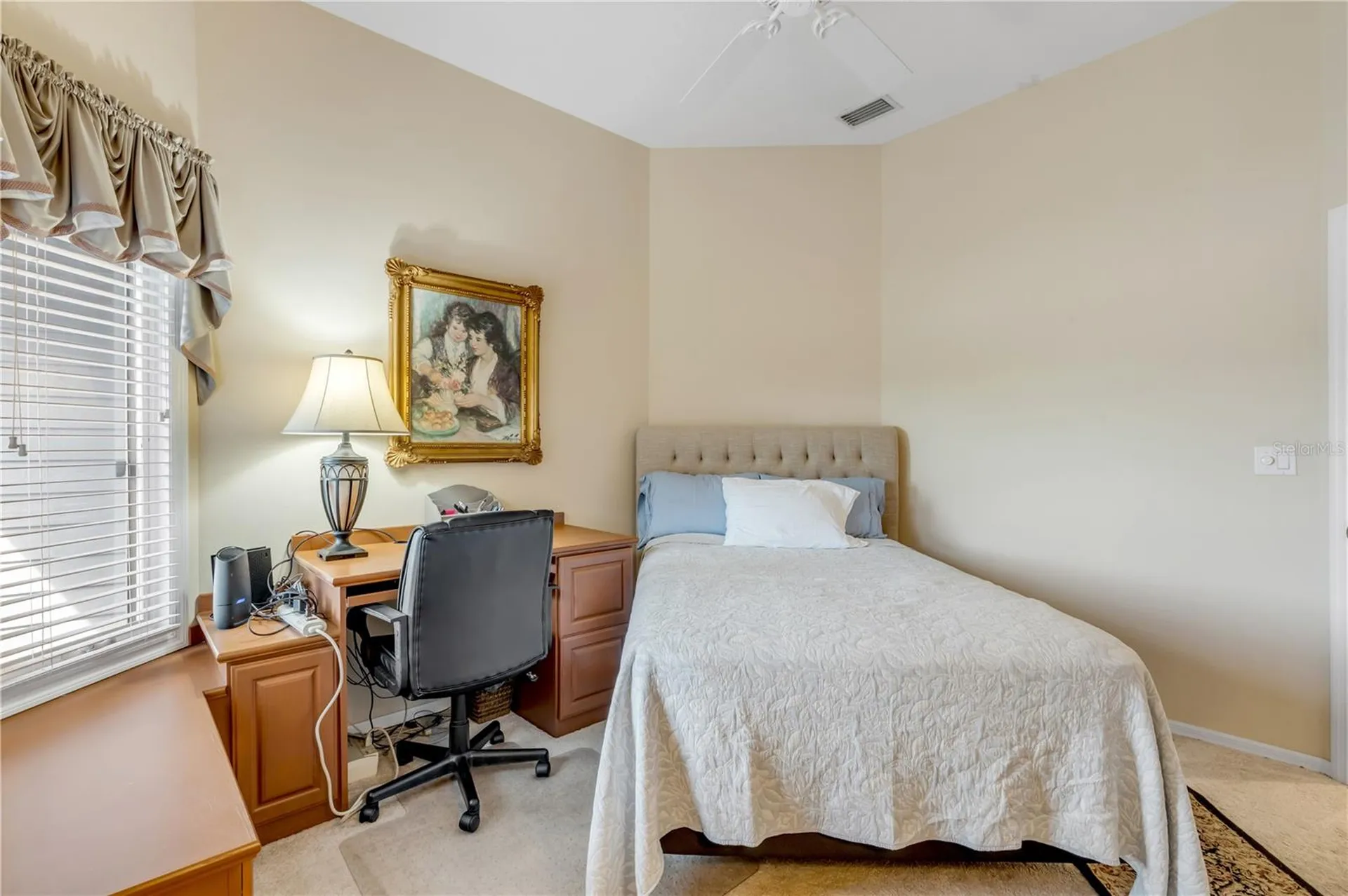 1098 Red Maple Way New Smyrna Beach FL 32168