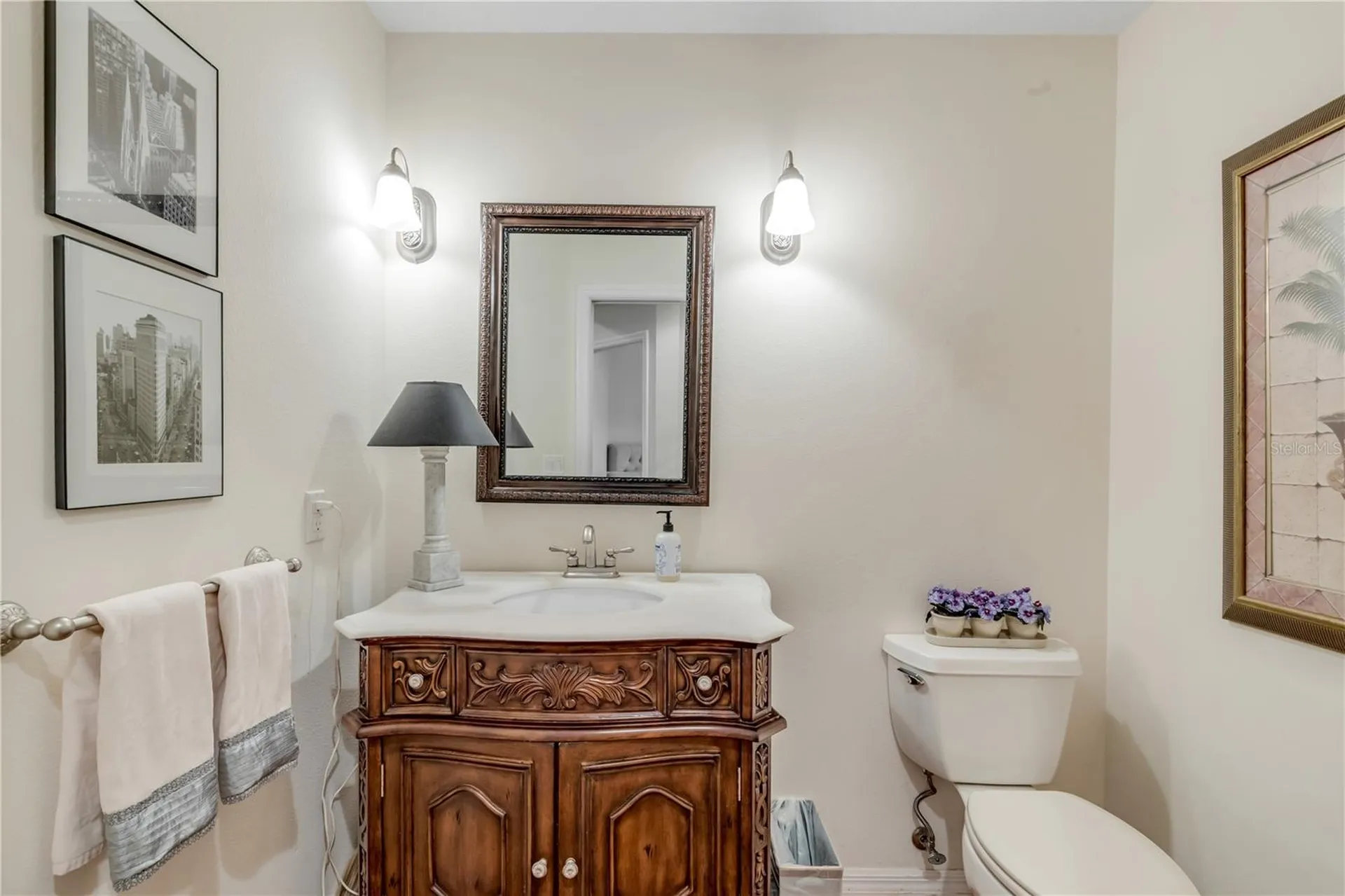 1098 Red Maple Way New Smyrna Beach FL 32168