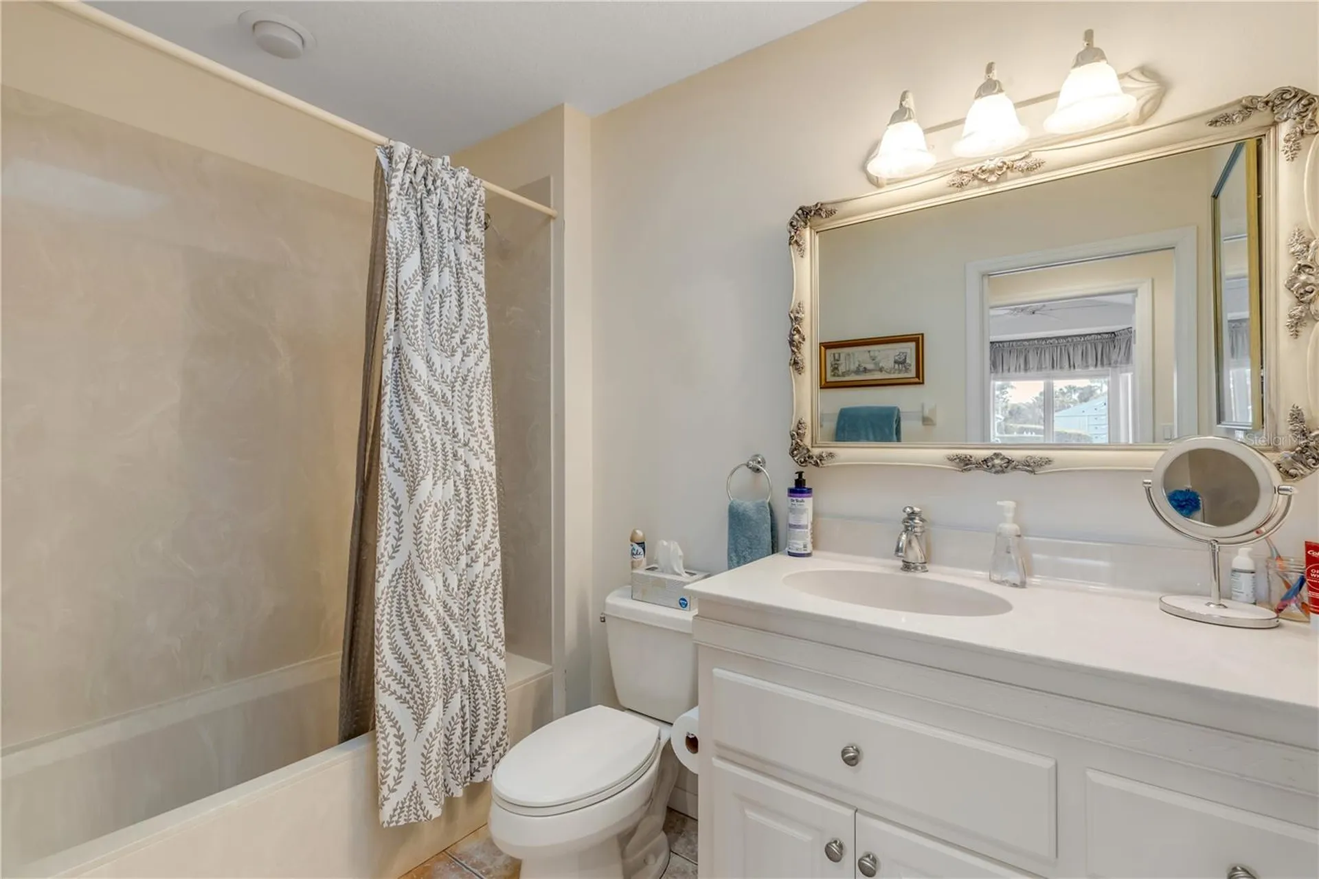1098 Red Maple Way New Smyrna Beach FL 32168