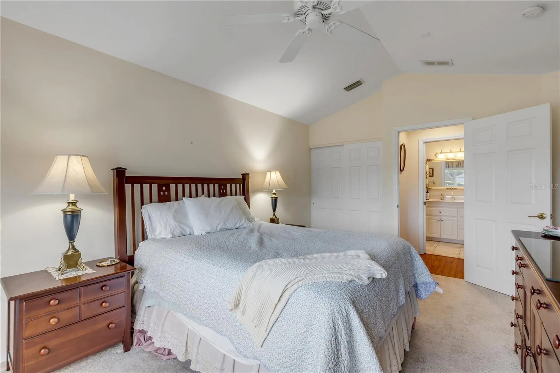 1098 Red Maple Way New Smyrna Beach FL 32168