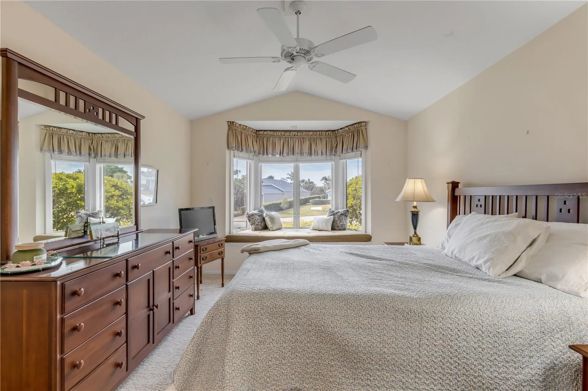 1098 Red Maple Way New Smyrna Beach FL 32168