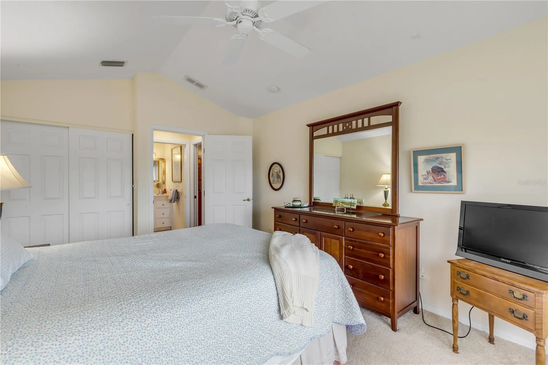 1098 Red Maple Way New Smyrna Beach FL 32168