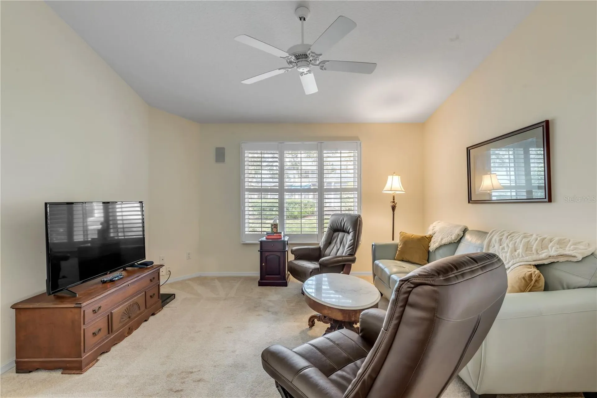 1098 Red Maple Way New Smyrna Beach FL 32168