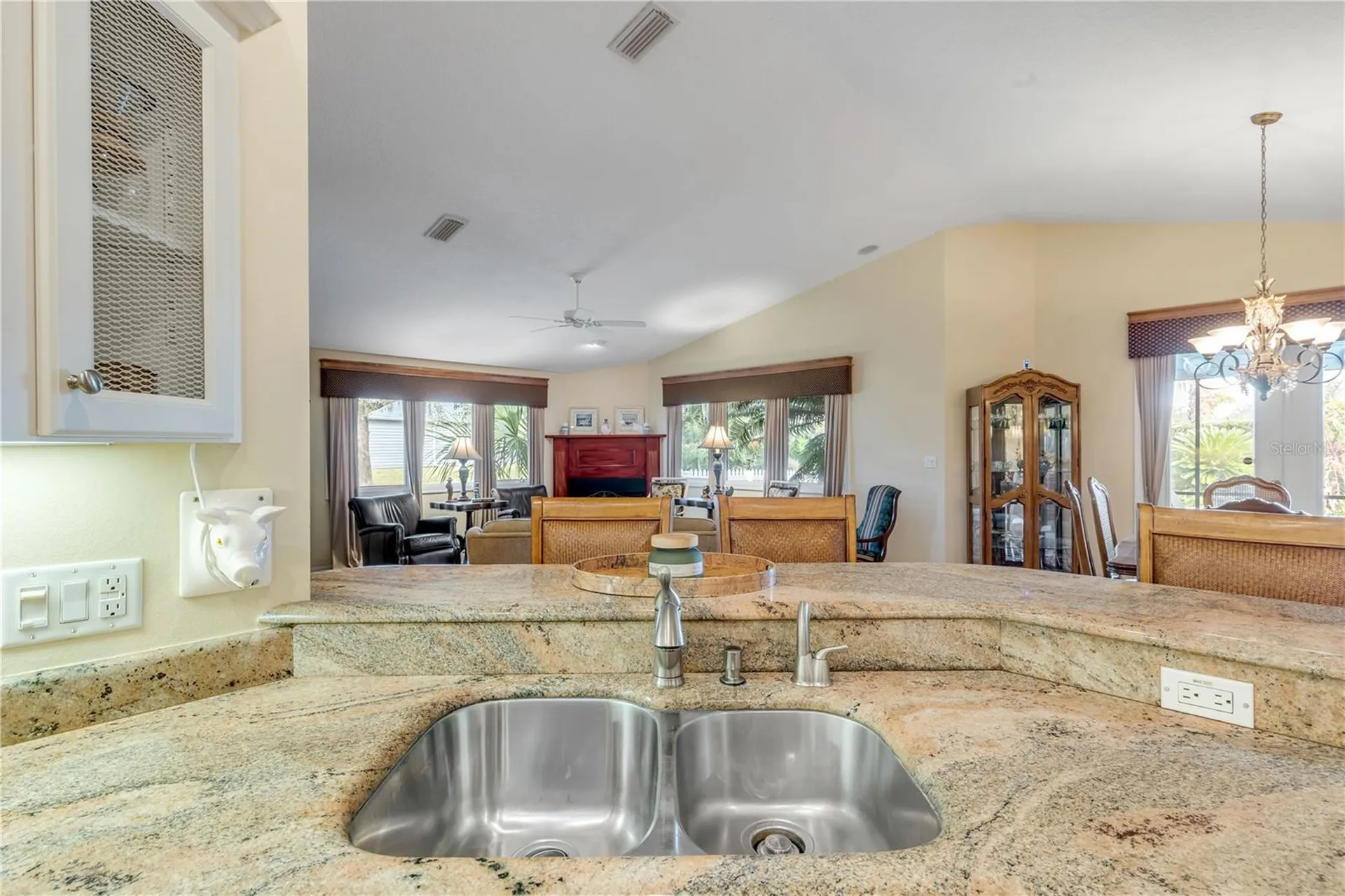 1098 Red Maple Way New Smyrna Beach FL 32168